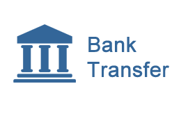 bank-transfer